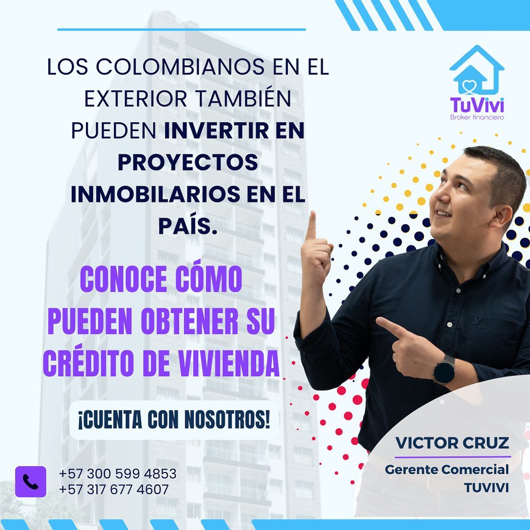 Tu vivi cr dito hipotecario y leasing cr dito hipotecario en